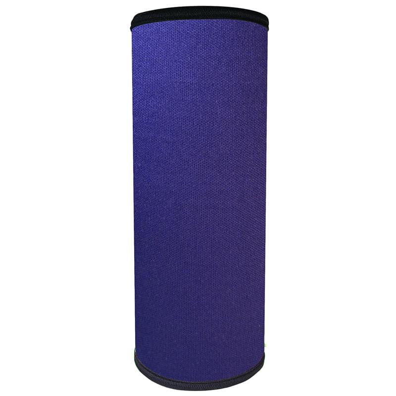 Kan-Tastic Bottle Sleeve