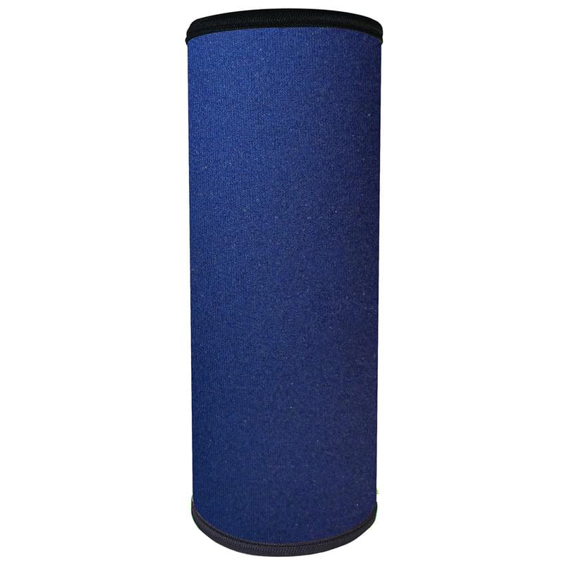 Kan-Tastic Bottle Sleeve