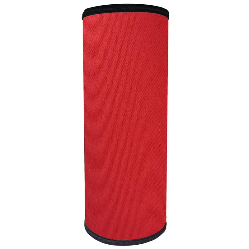 Kan-Tastic Bottle Sleeve