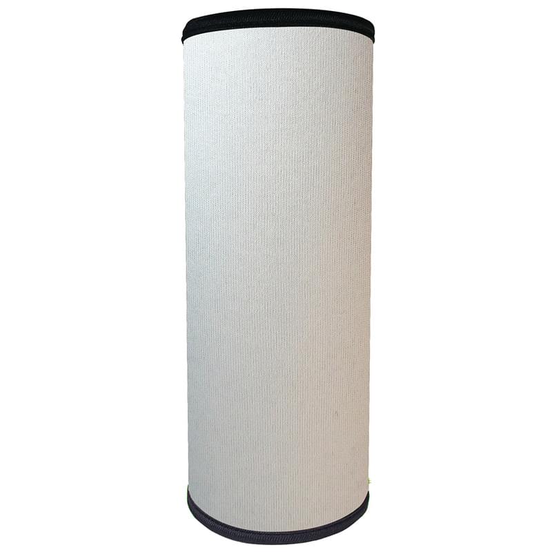 Kan-Tastic Bottle Sleeve