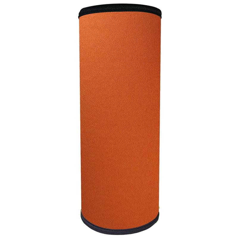 Kan-Tastic Bottle Sleeve