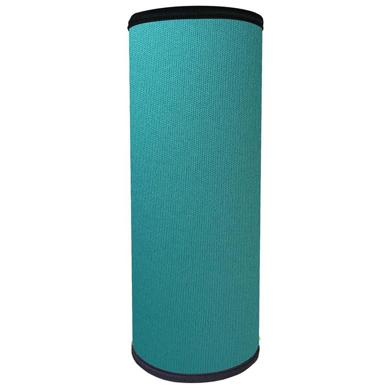 Kan-Tastic Bottle Sleeve