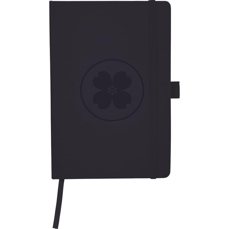 Ambassador Flex Bound JournalBook