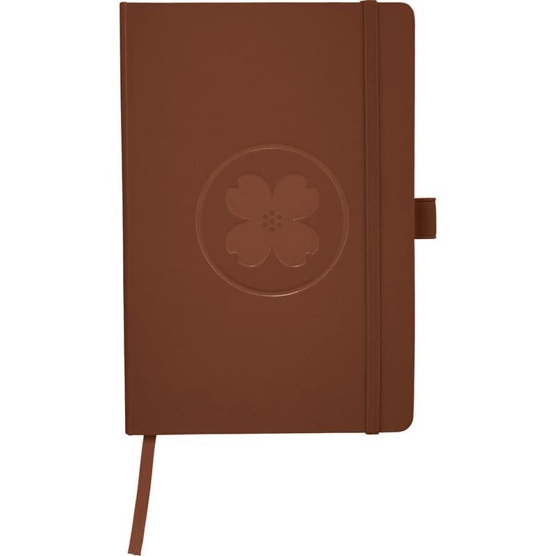 Ambassador Flex Bound JournalBook