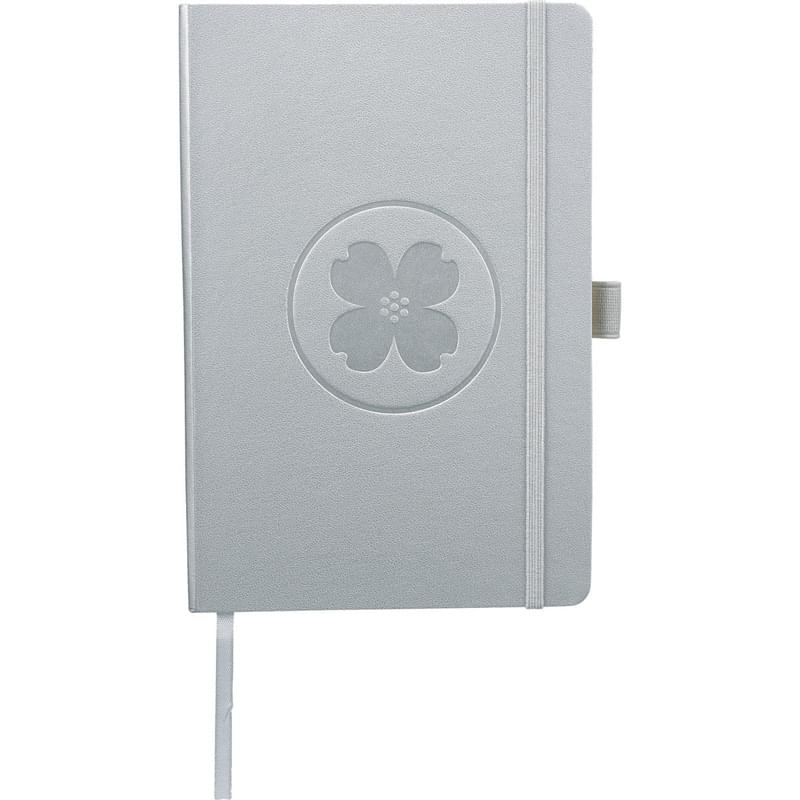 Ambassador Flex Bound JournalBook