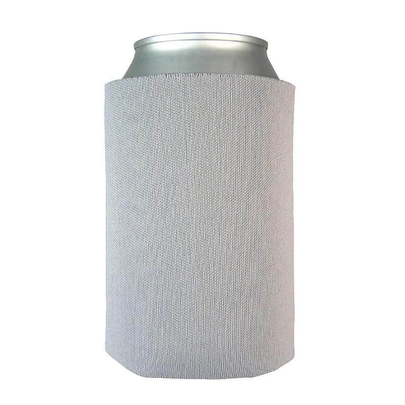 12 Oz. Bargain Jr. Kan-Tastic