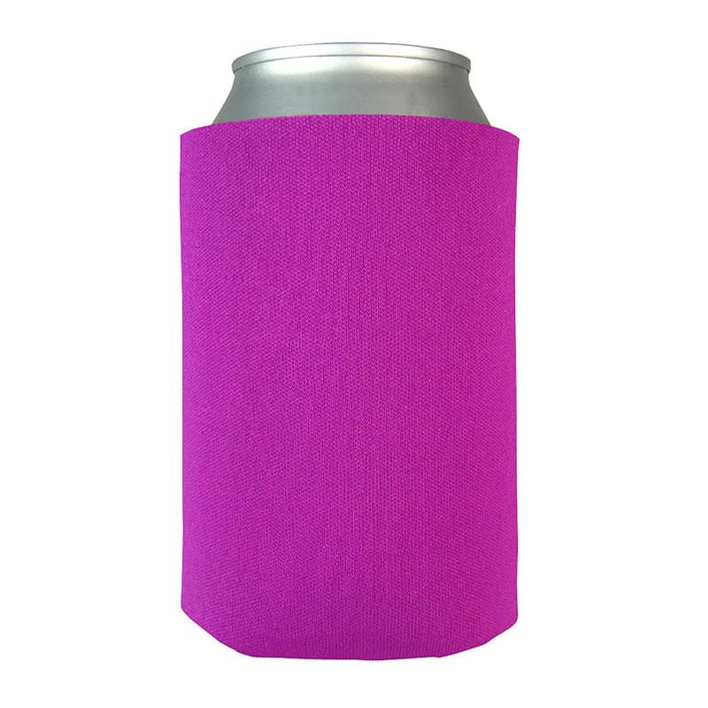 12 Oz. Bargain Jr. Kan-Tastic