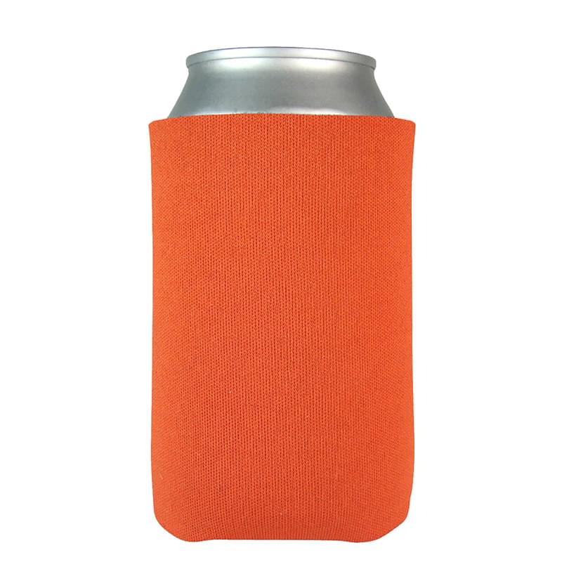 12 Oz. Bargain Jr. Kan-Tastic