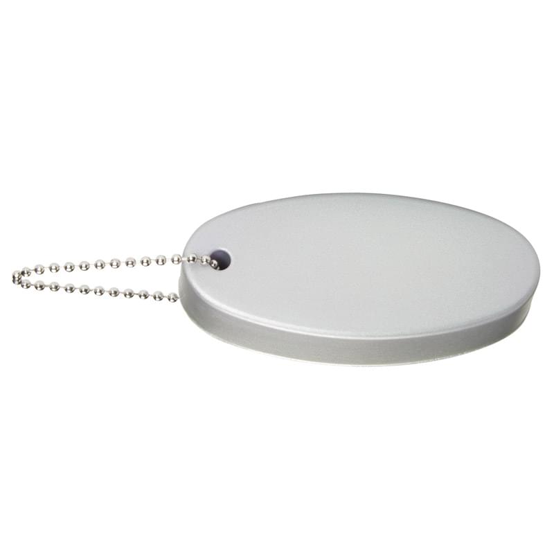 Floating Key Chain