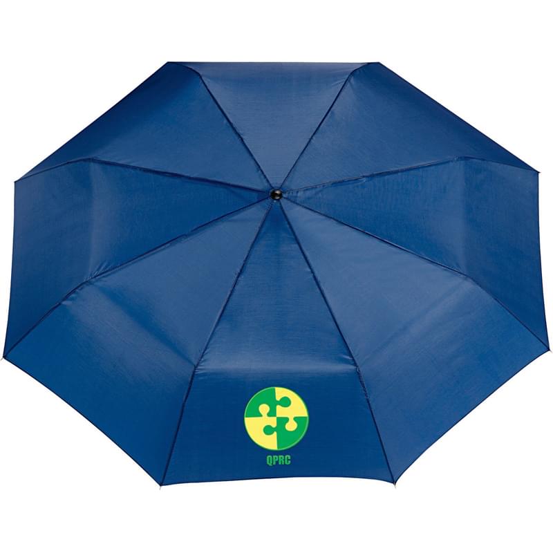 41" Folding Umbrella