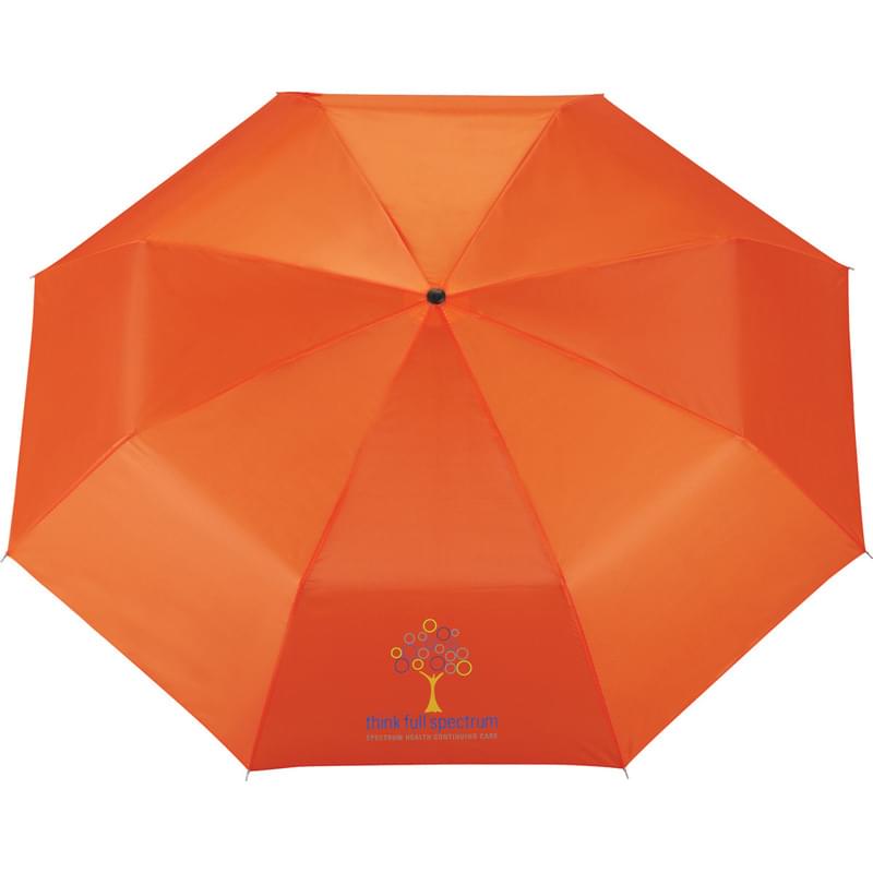 41" Folding Umbrella