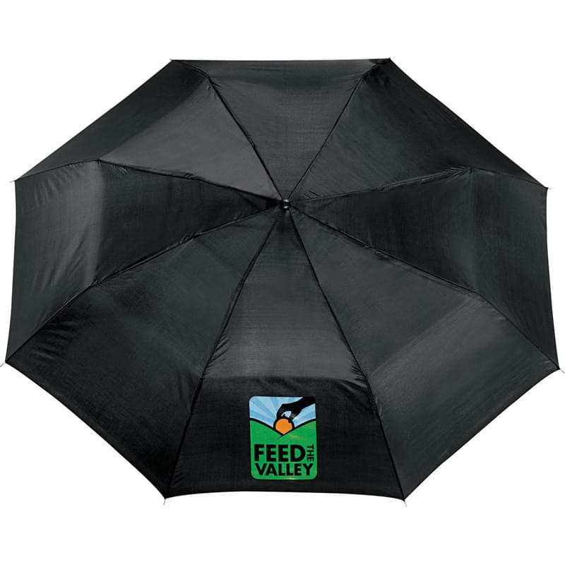 41" Folding Umbrella