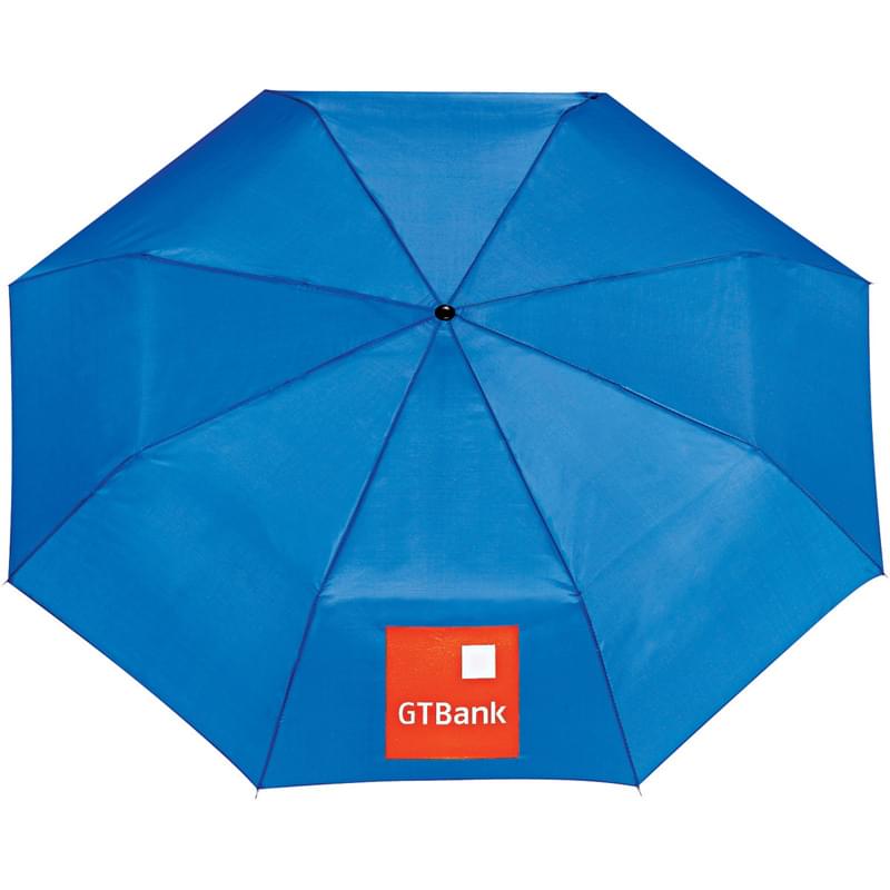 41" Folding Umbrella