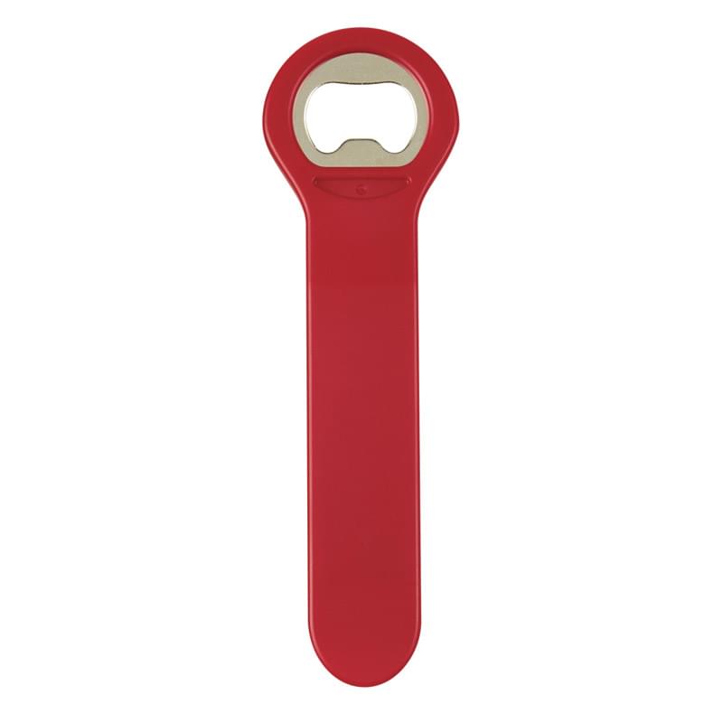 3-In-1 Drink Opener