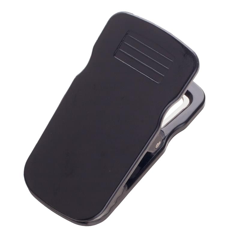 Magnetic Bottle Opener Clip