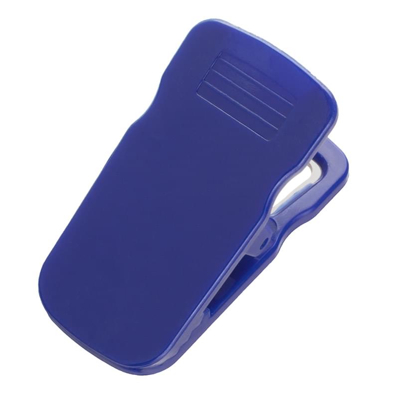 Magnetic Bottle Opener Clip