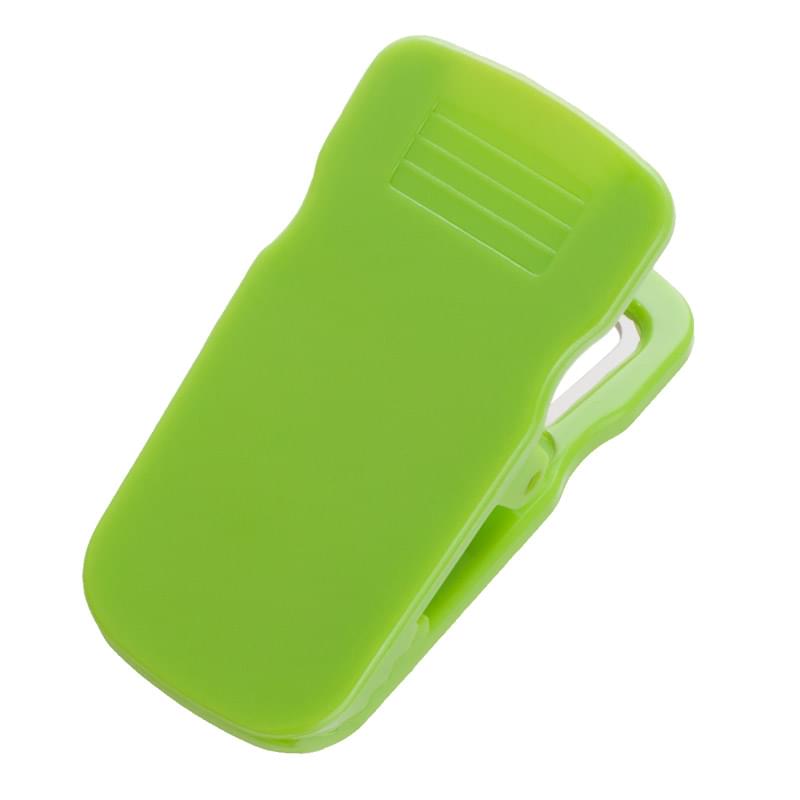 Magnetic Bottle Opener Clip