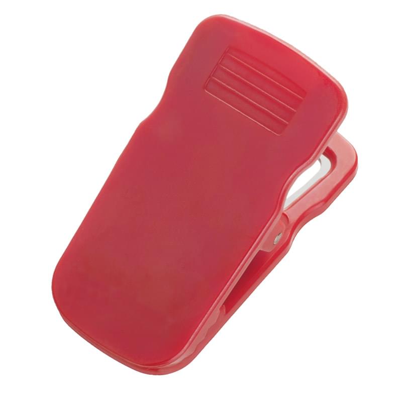 Magnetic Bottle Opener Clip