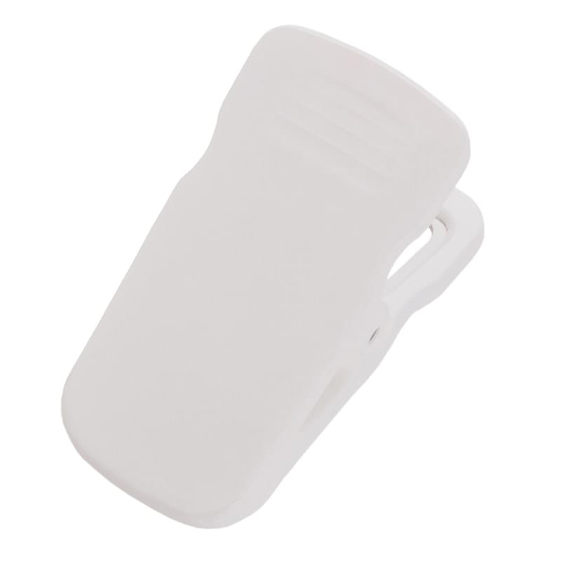 Magnetic Bottle Opener Clip