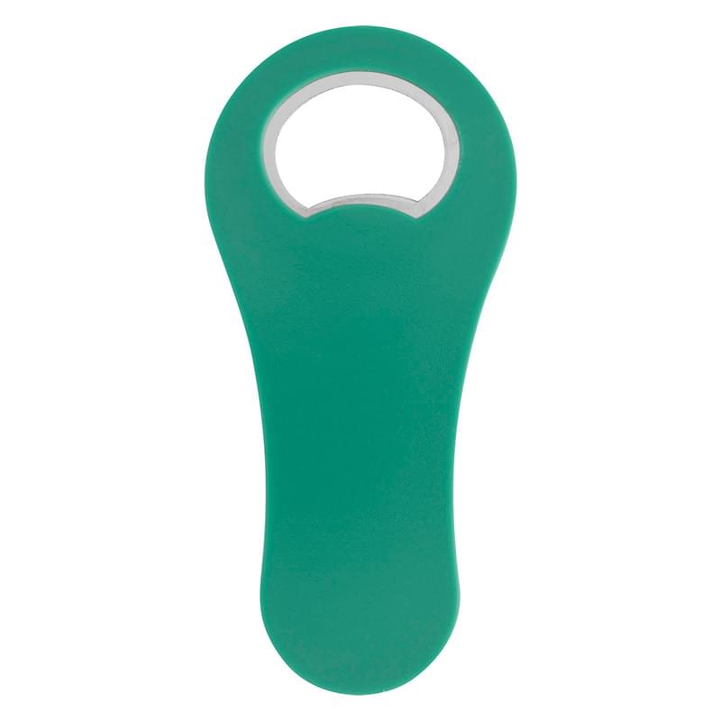 Barley Bottle Opener