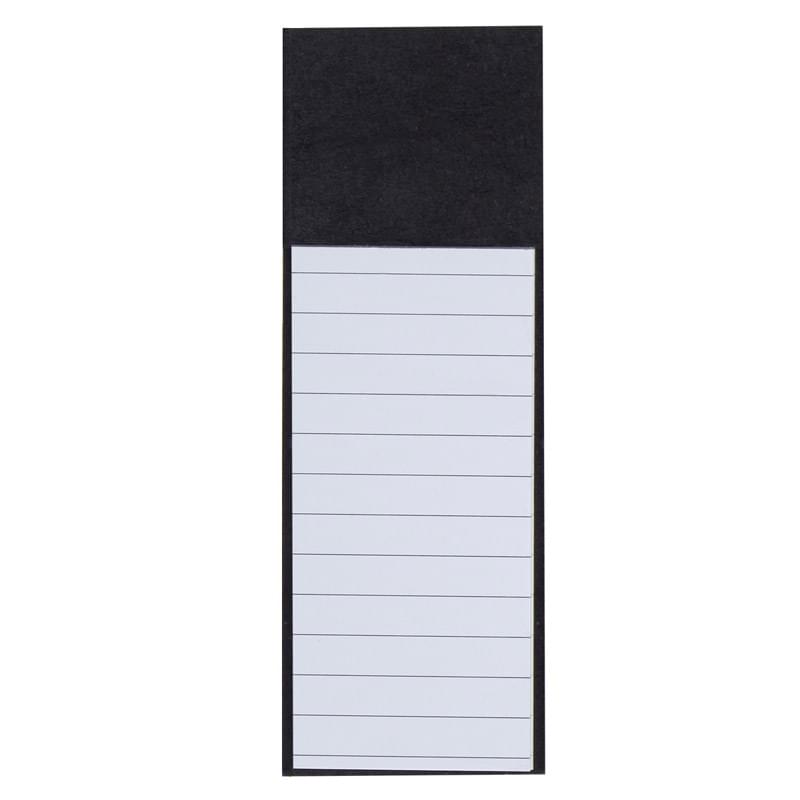 Magnetic Note Pad