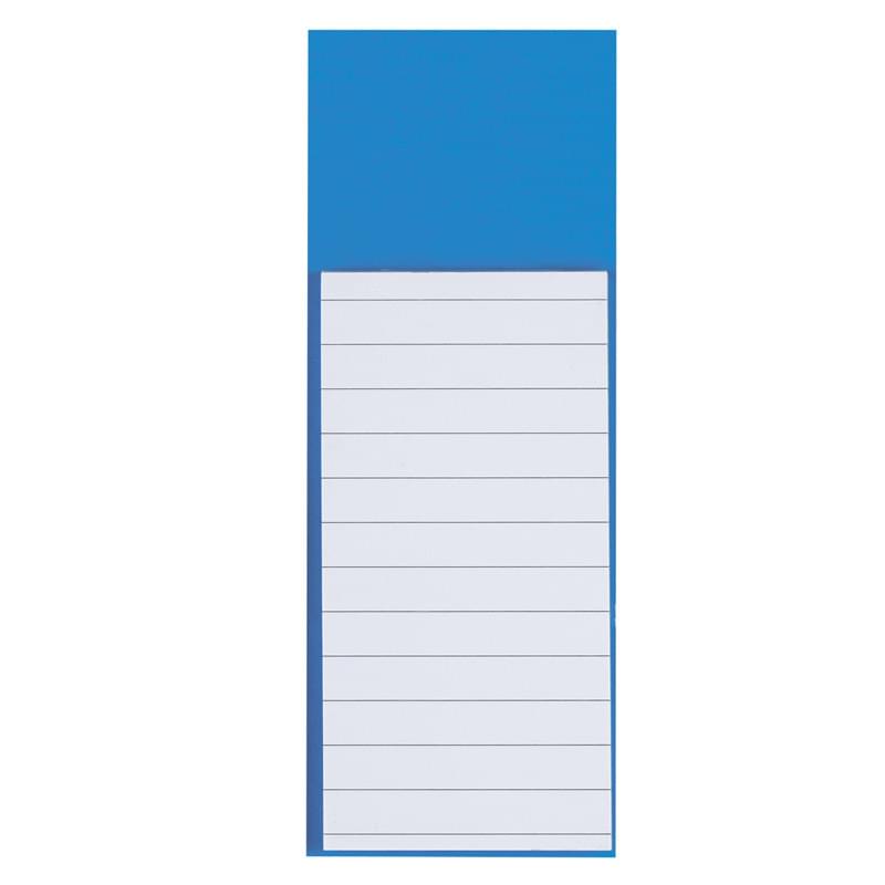 Magnetic Note Pad