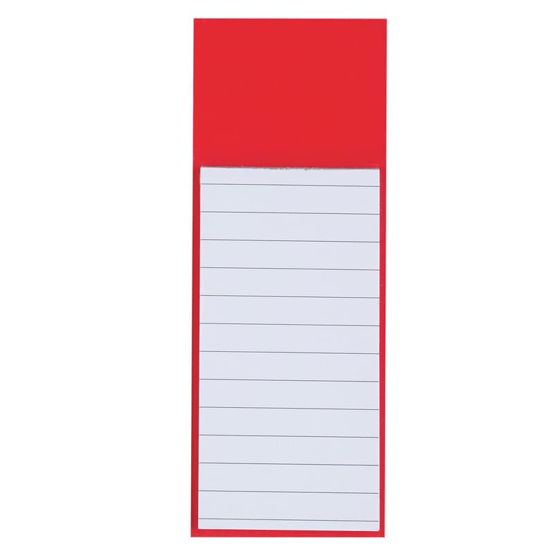 Magnetic Note Pad