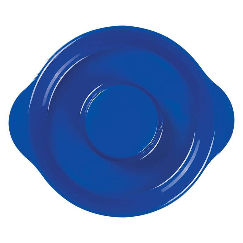Party Tray
