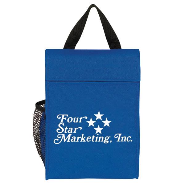 Basic Lunch Sack