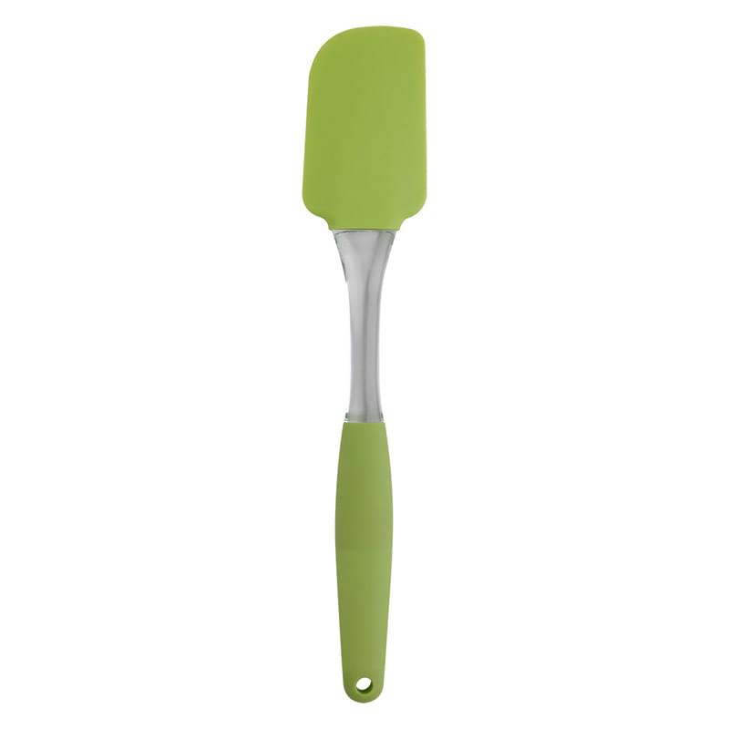 Silicone Spatula