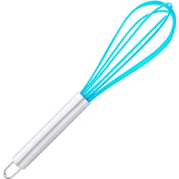 Whisk