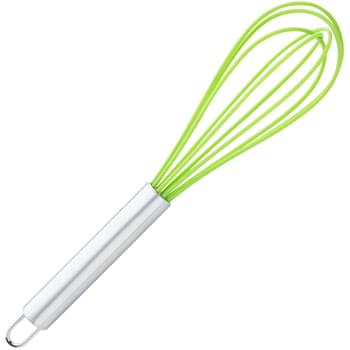 Whisk