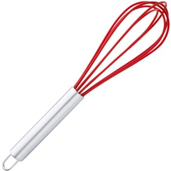 Whisk