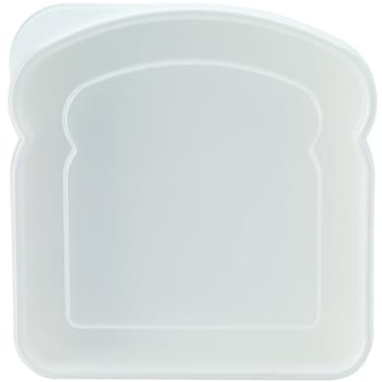 Sandwich Container