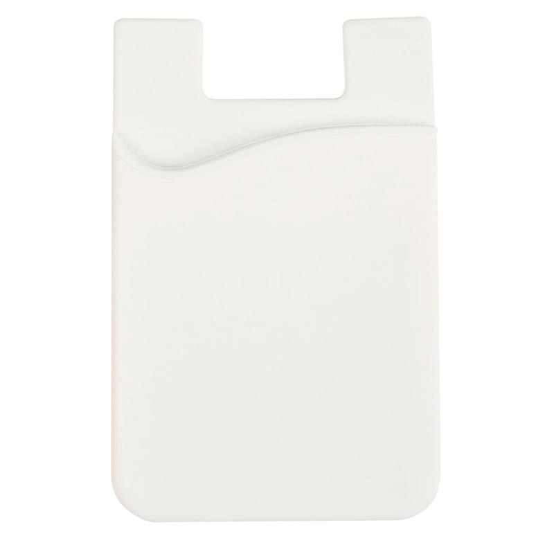 Auto Air Vent Magnetic Phone Wallet With Custom Box