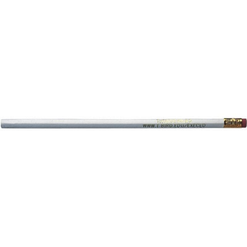 Hex Pencil