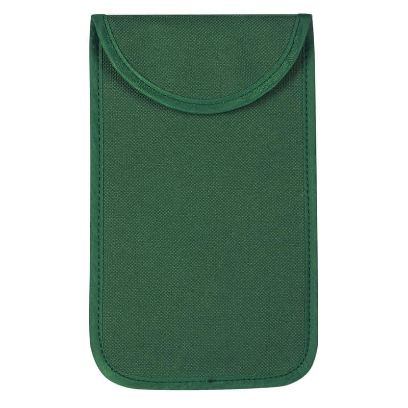CellSlip Phone Case