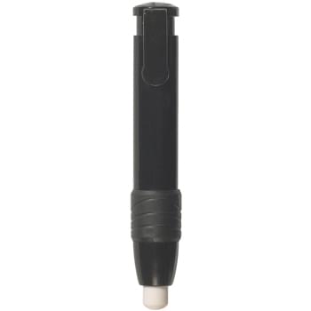 Eraser Stick