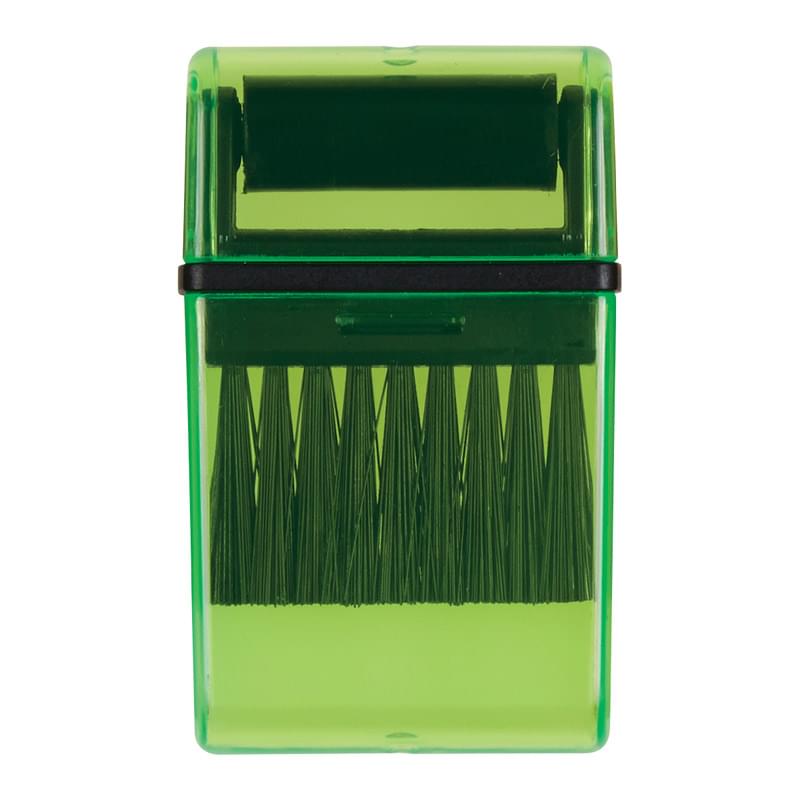 Keyboard Cleaning Brush With Screen Roller