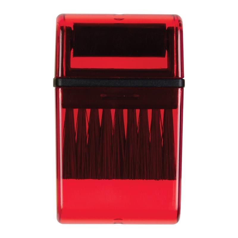 Keyboard Cleaning Brush With Screen Roller