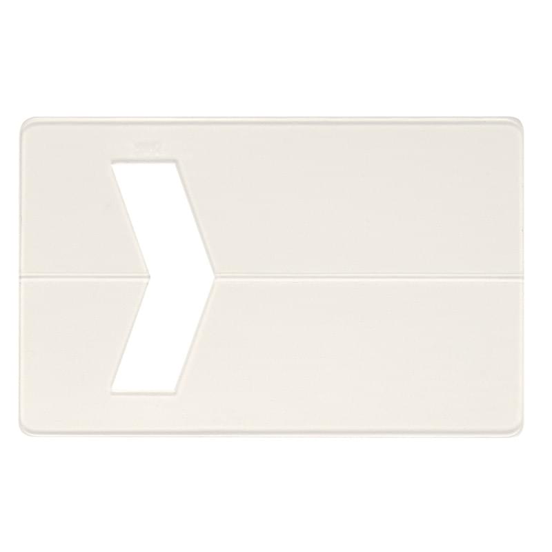 Credit Card Size Phone Stand