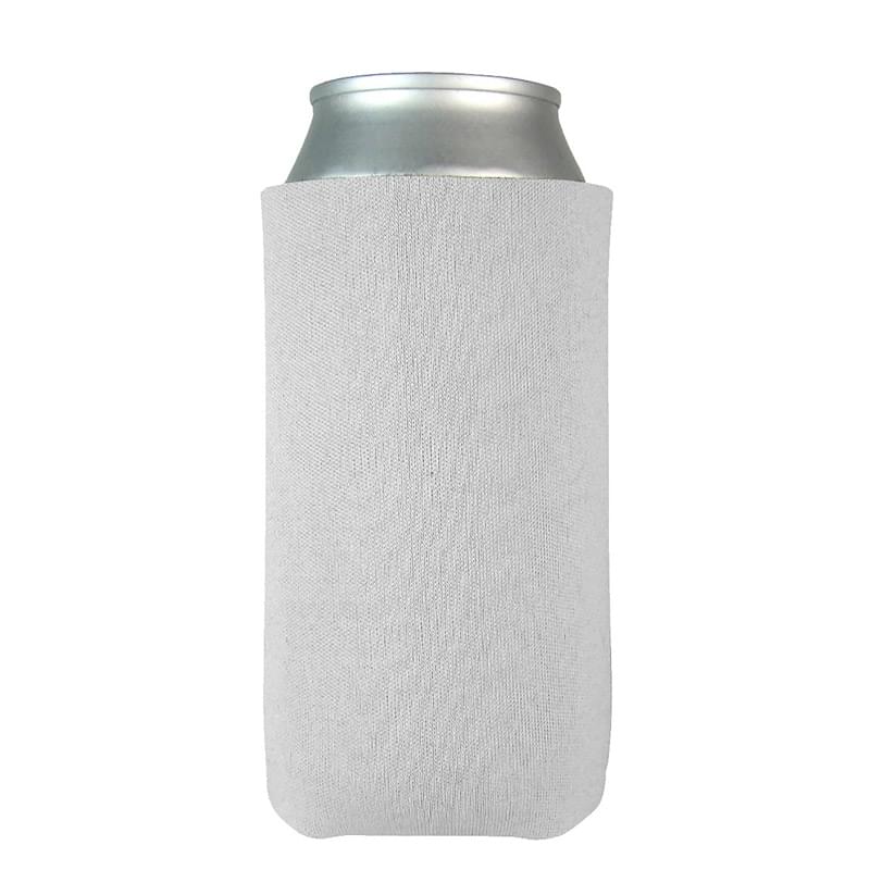 8 Oz. Slim Kan-Tastic