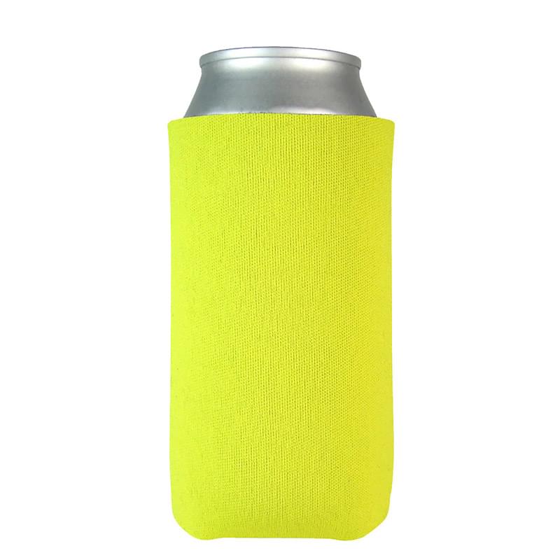 8 Oz. Slim Kan-Tastic