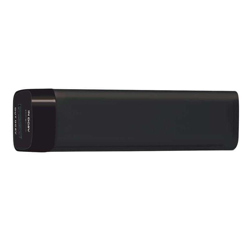 UL Listed Charge-It-Up Power Bank