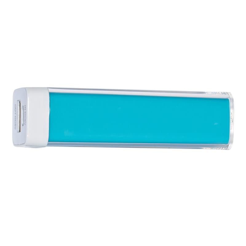 UL Listed Charge-It-Up Power Bank