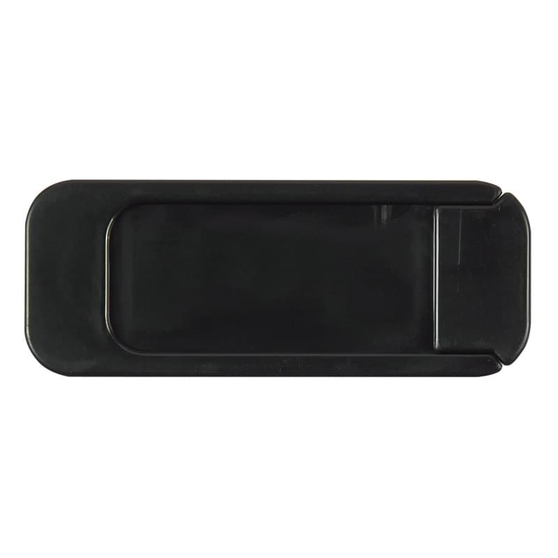 Security Webcam Cover