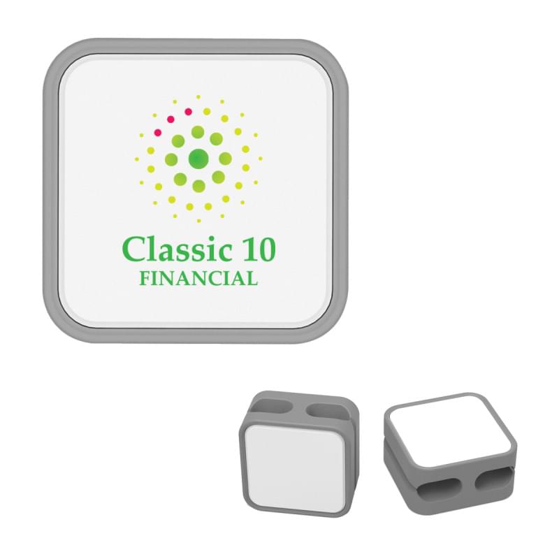 Grip Cable Organizer