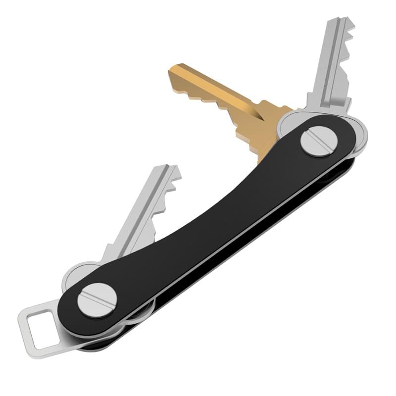 KeyStack Key Organizer