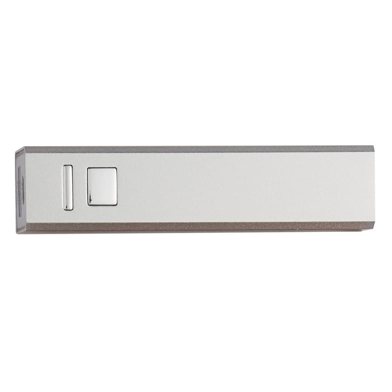 UL Listed Portable Charger