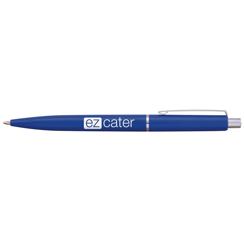 Attache™